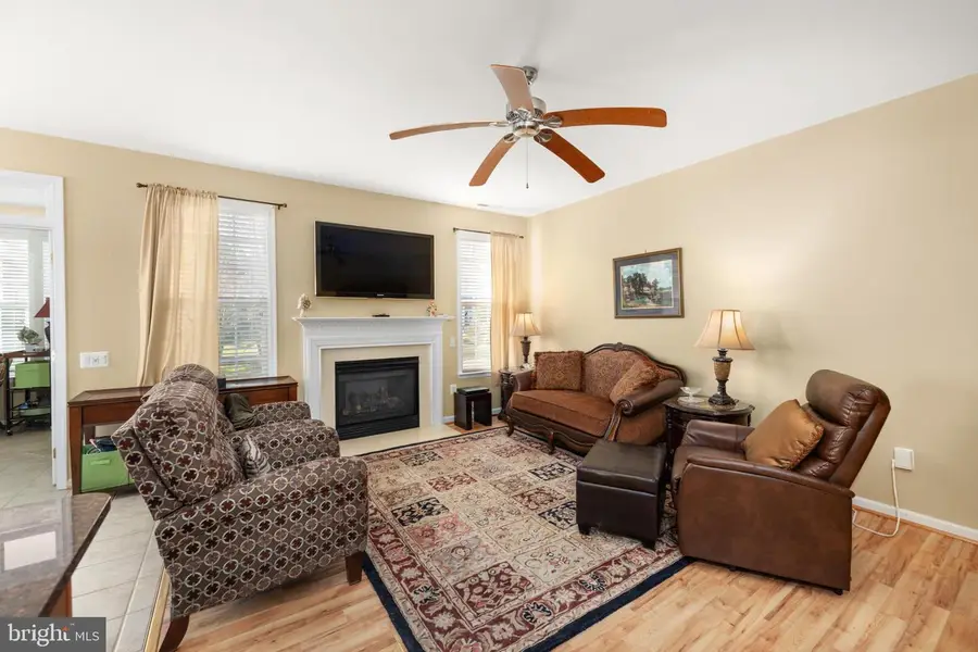 79 Emilys Pintail Dr, Bridgeville, DE 19933 - Image #3