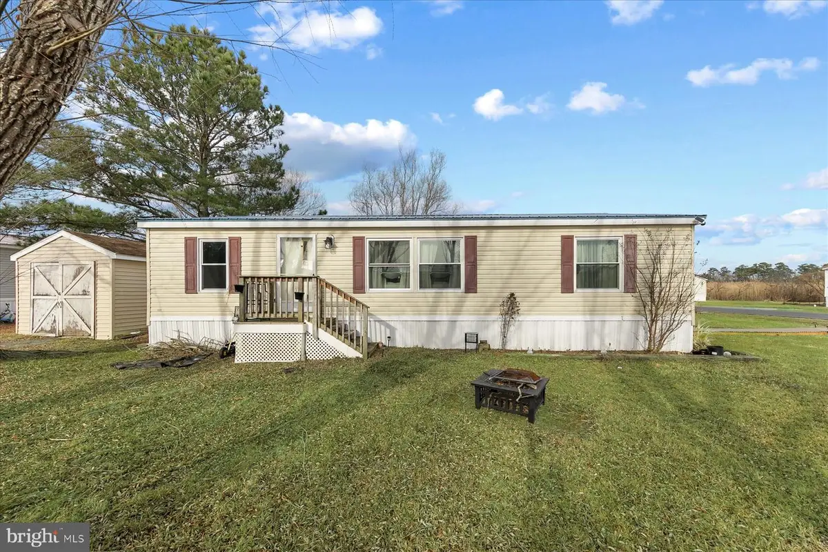 26321 Portside Ln, Millsboro, DE 19966 - Image #1
