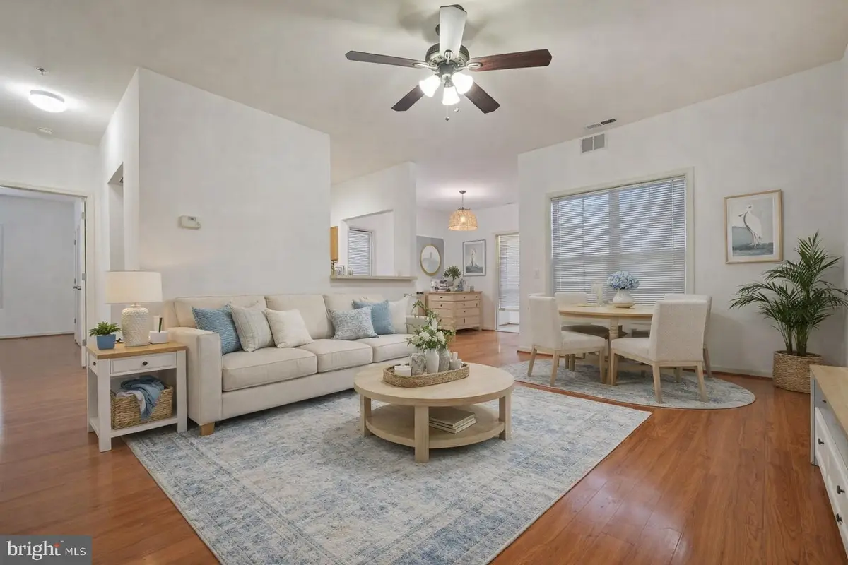 34682 Villa Cir #4202, Lewes, DE 19958 - #1