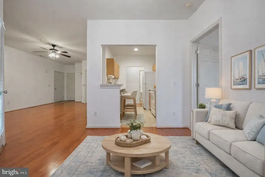 34682 Villa Cir #4202, Lewes, DE 19958 - #3