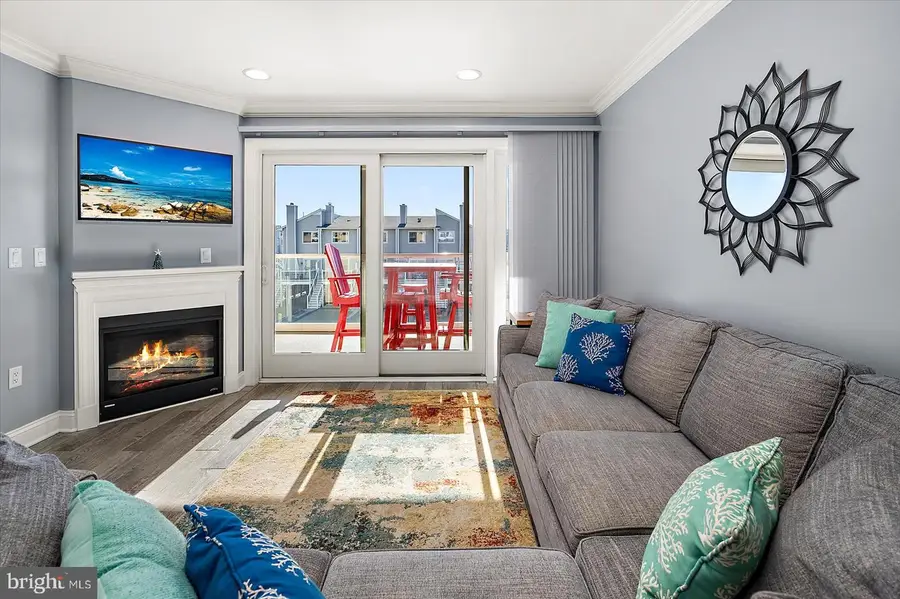 1301 Coastal Hwy #256, Dewey Beach, DE 19971 - Image #3