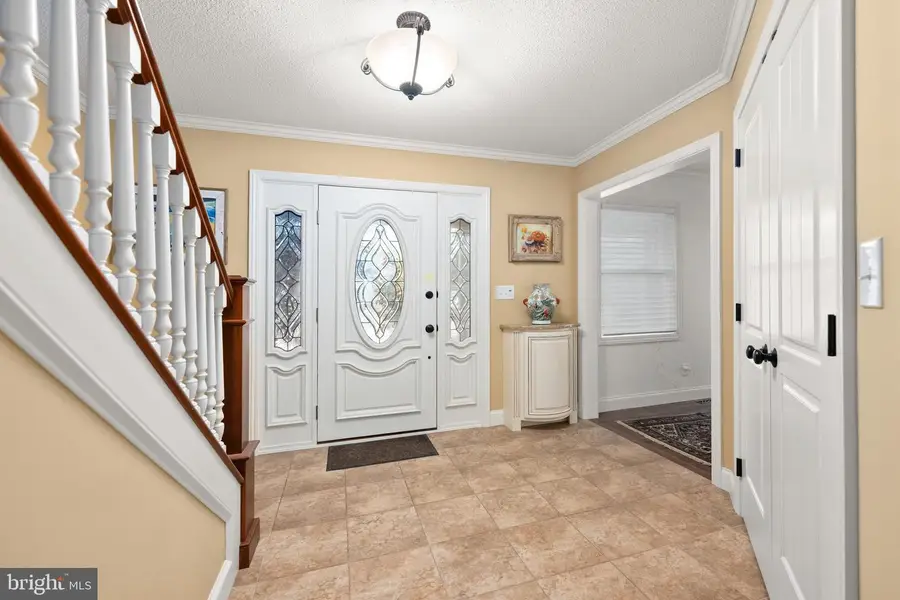 442 Kings Hwy, Milford, DE 19963 - Image #2