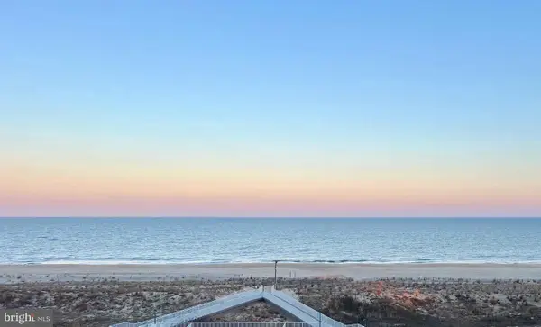 502 S Edgewater House Rd, BETHANY BEACH, DE 19930