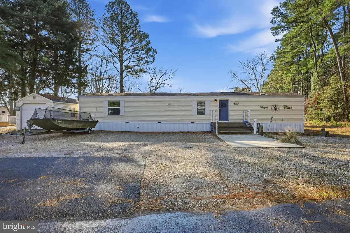 35390 Teal Road #314, Millsboro, DE 19966 - Image #1