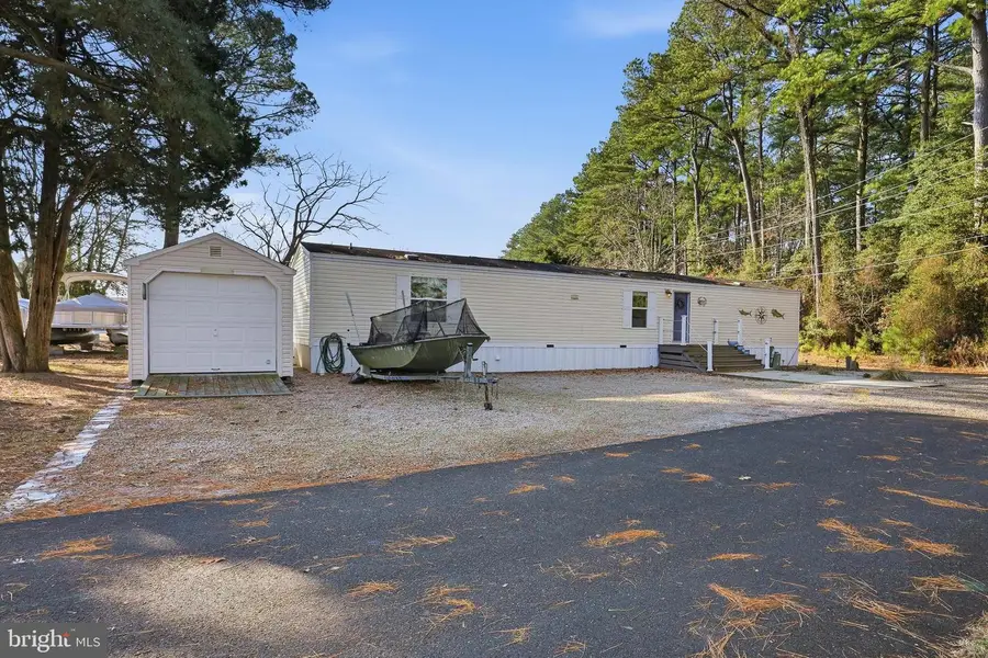 35390 Teal Road #314, Millsboro, DE 19966 - Image #2