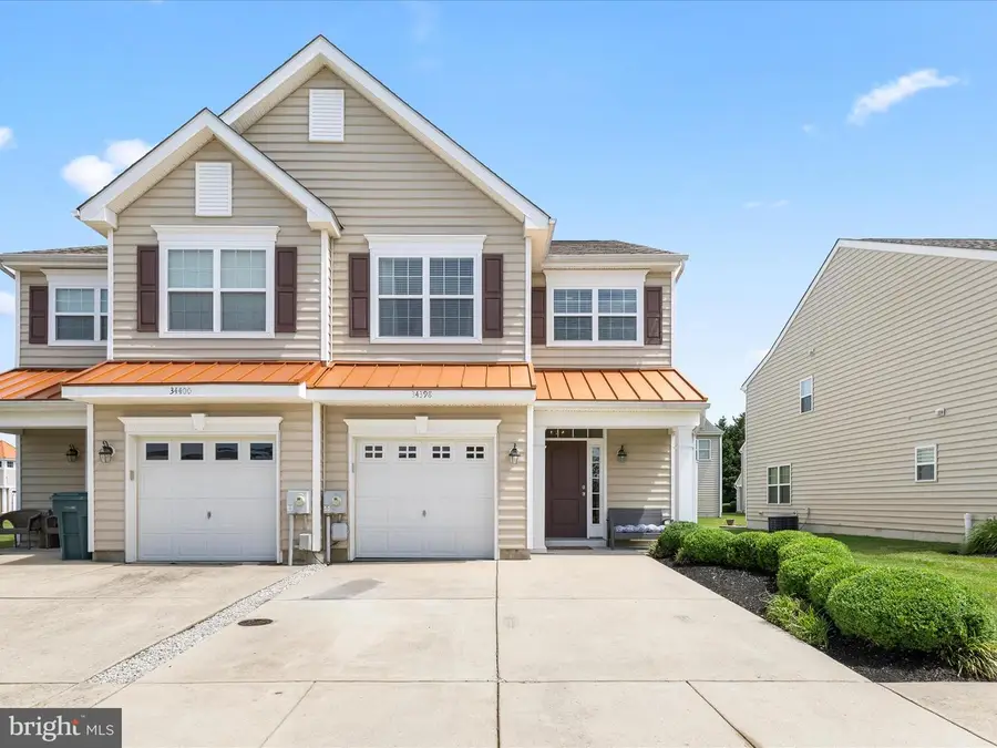 34398 Bronze St, Rehoboth Beach, DE 19971 - Image #3