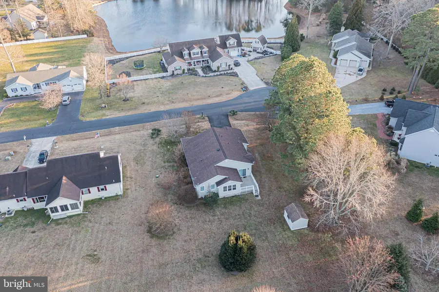 35772 Egret Rd, Selbyville, DE 19975 - Image #2