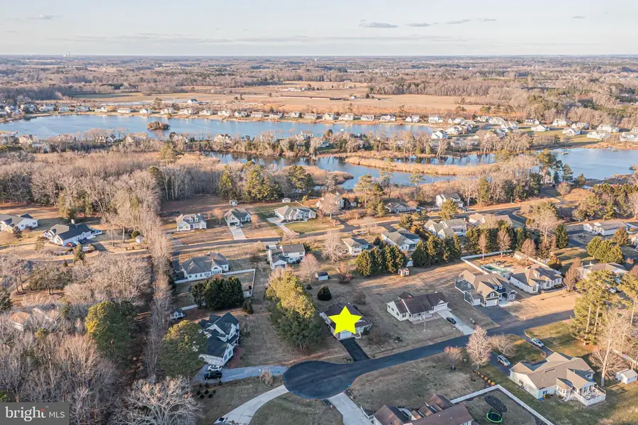 35772 Egret Rd, Selbyville, DE 19975 - Image #3