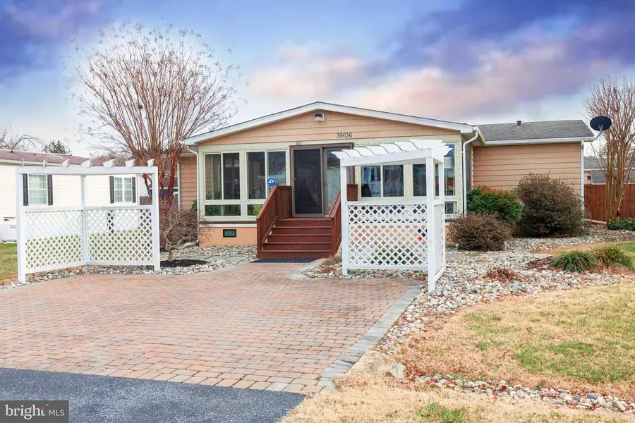 35636 Buttermilk Dr, Rehoboth Beach, DE 19971 - Image #3