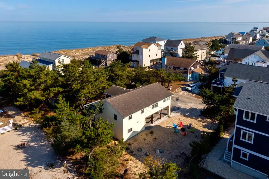 10 Florida Ave, Milton, DE 19968 - Image #3