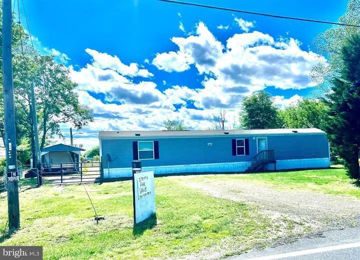 36497 Old Stage Rd, Delmar, DE 19940 - Image #1