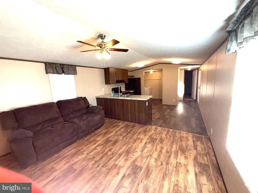 36497 Old Stage Rd, Delmar, DE 19940 - Image #3