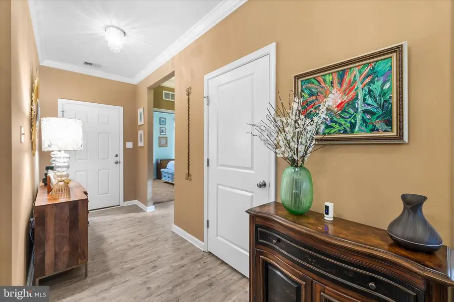 29645 Riverstone Dr, Milton, DE 19968 - Image #3