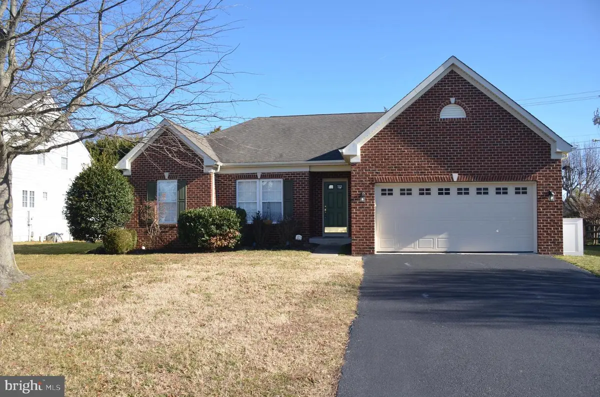 36836 Winner Cir, Rehoboth Beach, DE 19971 - Image #1