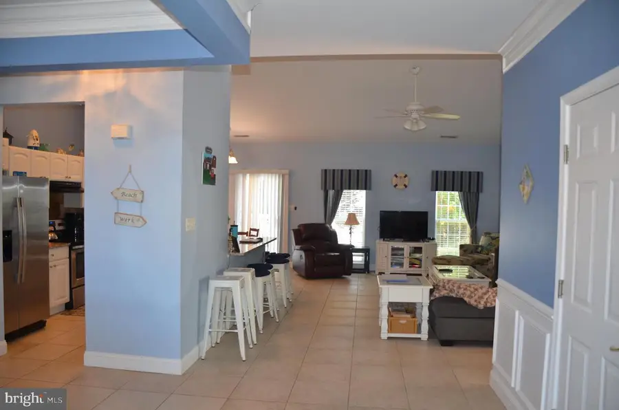 36836 Winner Cir, Rehoboth Beach, DE 19971 - Image #2