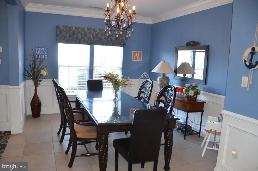 36836 Winner Cir, Rehoboth Beach, DE 19971 - Image #3