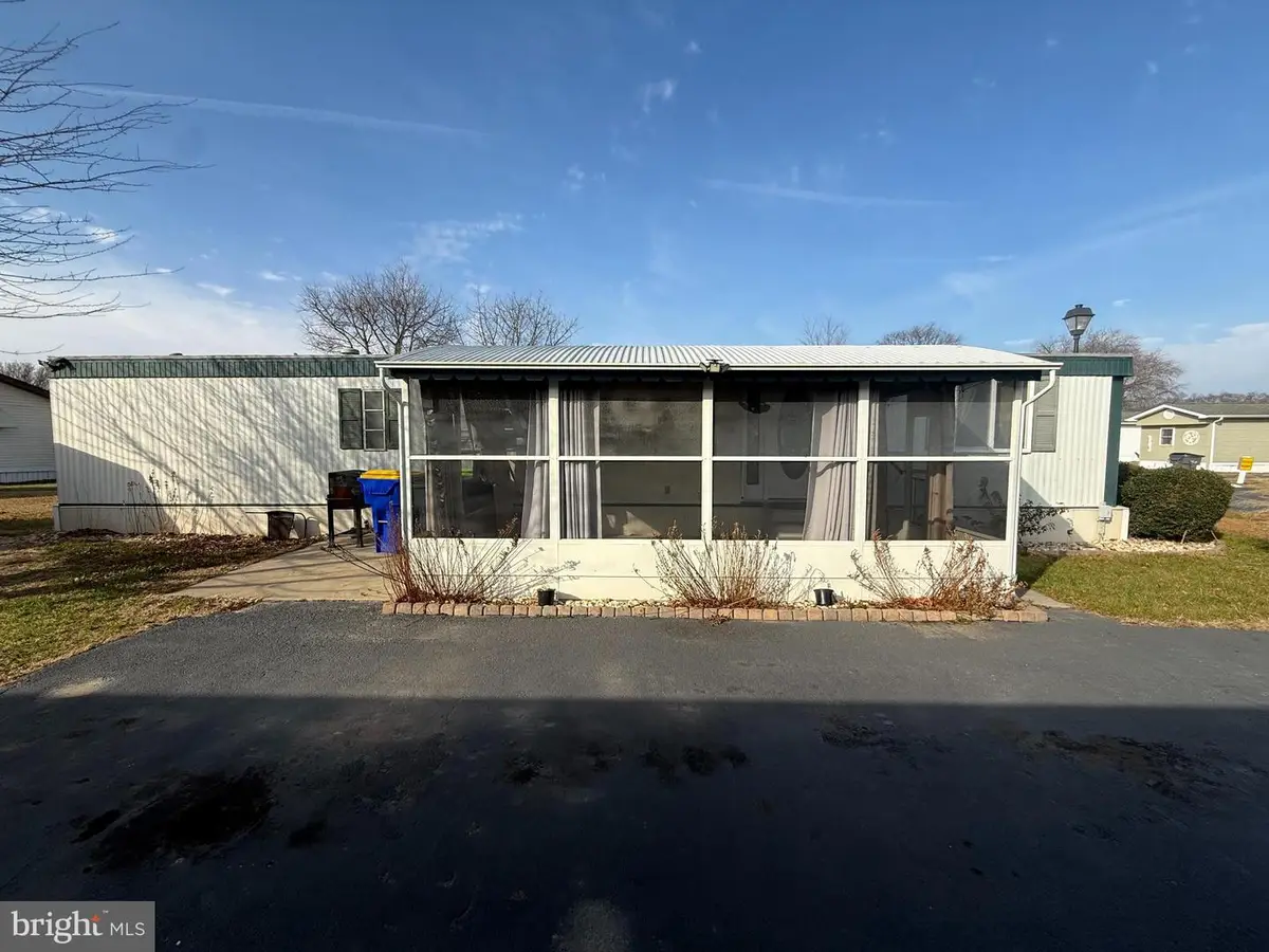 39 Lantern Ln, Rehoboth Beach, DE 19971 - Image #1