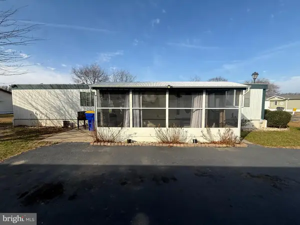 39 Lantern Ln, REHOBOTH BEACH, DE 19971