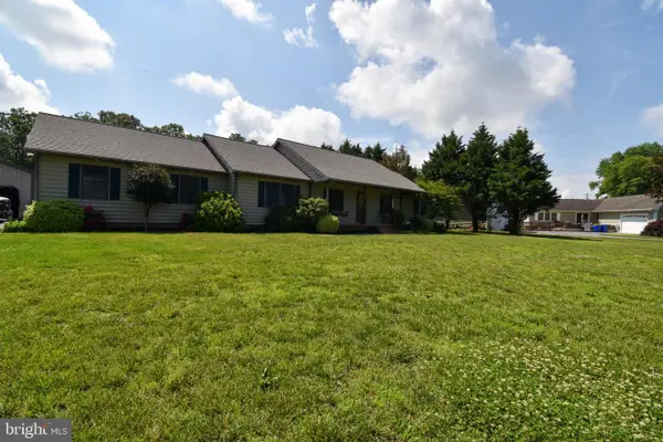 22929 Peterkins Rd, GEORGETOWN, DE 19947