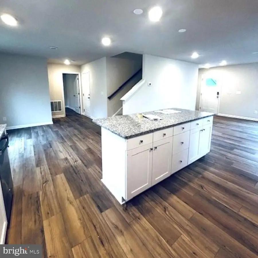 719 R Wilson Loop, Georgetown, DE 19947 - Image #3