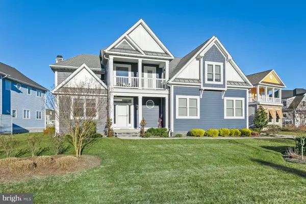 33418 Islander Dr, MILLSBORO, DE 19966