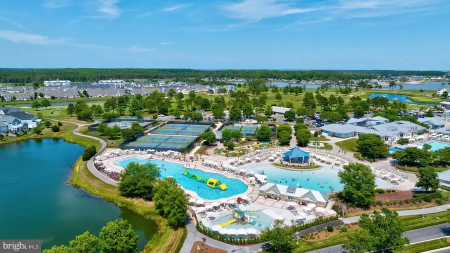 33418 Islander Dr, Millsboro, DE 19966 - Image #2