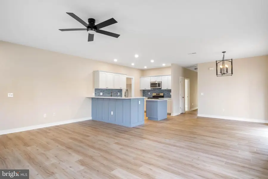 14 Mulberry St, Georgetown, DE 19947 - Image #3