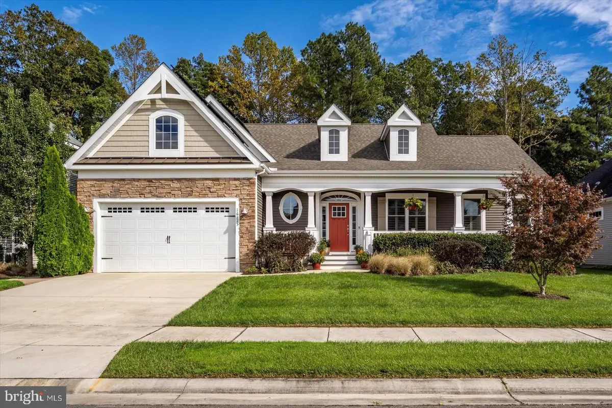 16125 Rockport Dr, Lewes, DE 19958 - Image #1