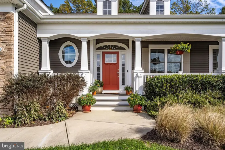 16125 Rockport Dr, Lewes, DE 19958 - Image #3