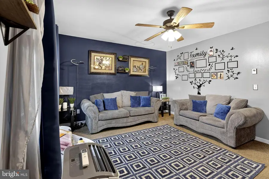 21146 Adams Cir, Lincoln, DE 19960 - Image #2