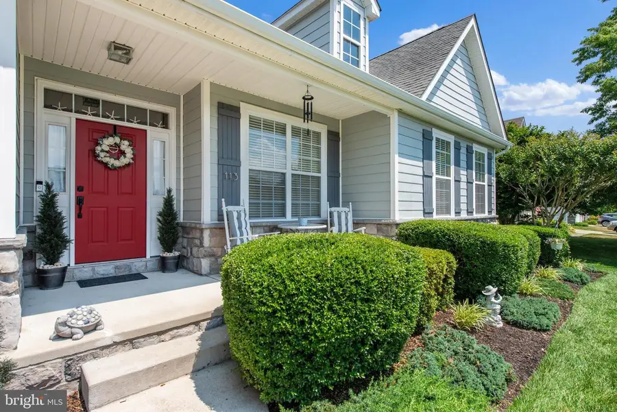 113 Oysterman Dr, Milton, DE 19968 - Image #3