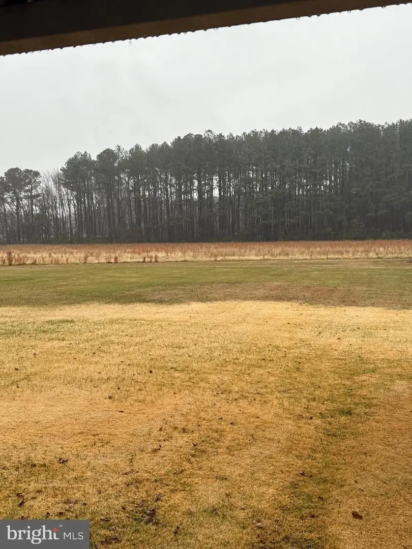 11493 Ross Ln, Delmar, DE 19940 - Image #2