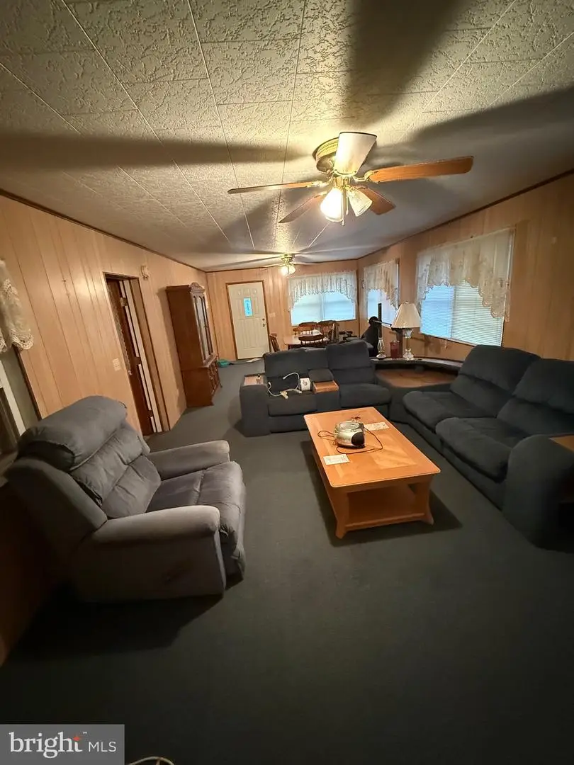 11493 Ross Ln, Delmar, DE 19940 - Image #3