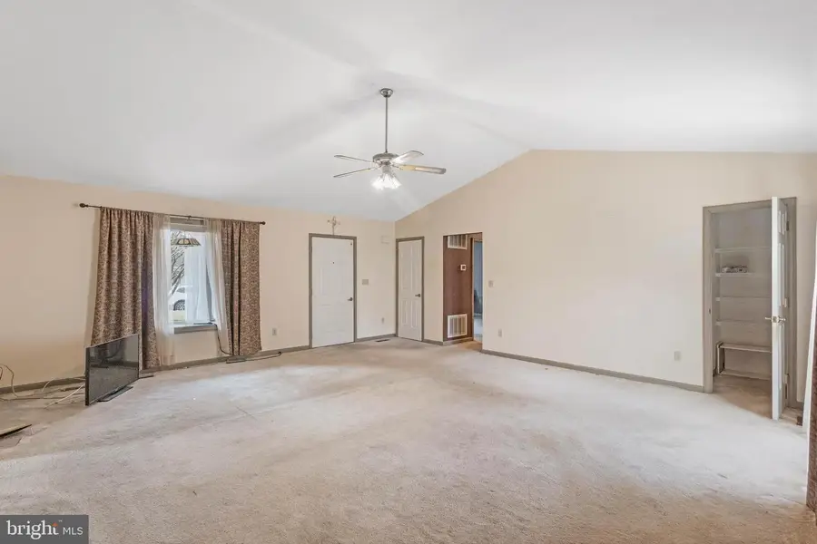 749 Hurley Park Dr, Seaford, DE 19973 - Image #2