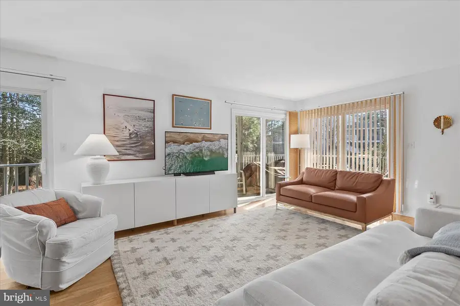 39167 Sanddollar Ct #54018, Bethany Beach, DE 19930 - Image #3