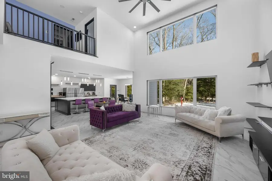 35038 Promised Land Ln, Frankford, DE 19945 - #2