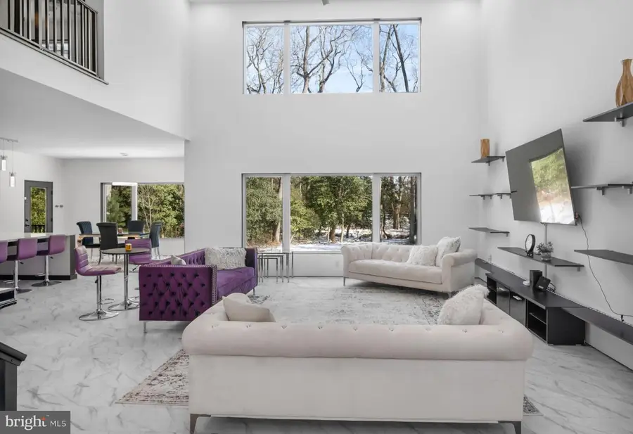 35038 Promised Land Ln, Frankford, DE 19945 - #3