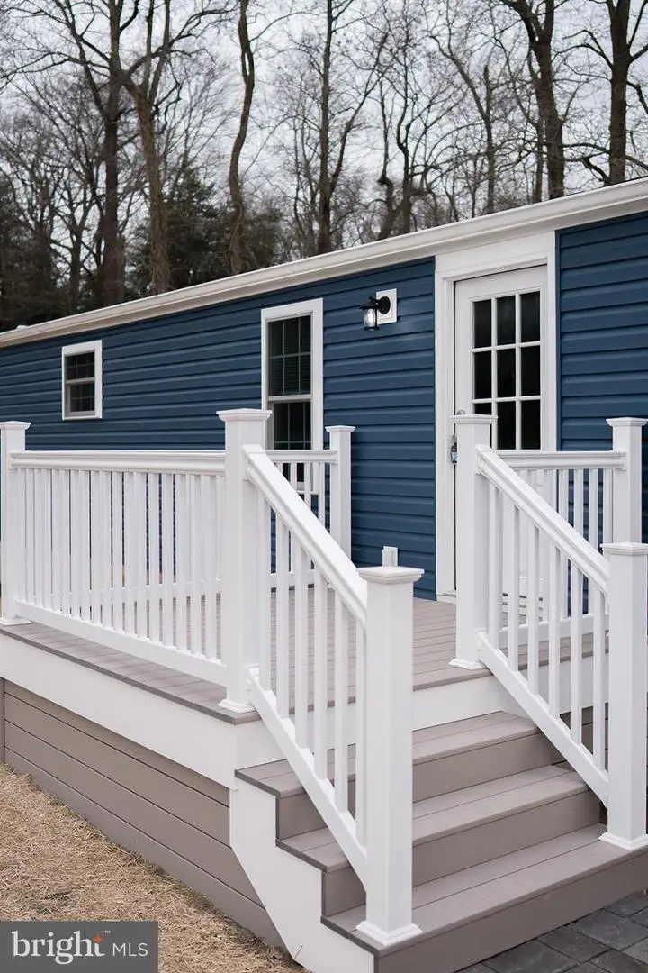 16449 Polk Rd, Bridgeville, DE 19933 - Image #1