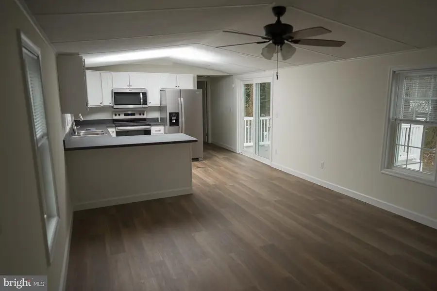 16449 Polk Rd, Bridgeville, DE 19933 - Image #3