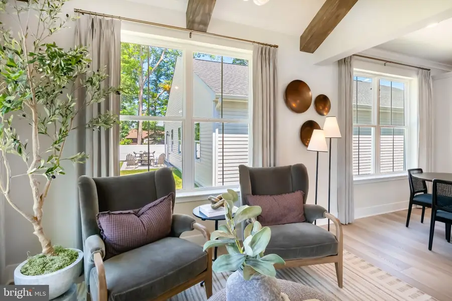 36524 Burleson Dr, Frankford, DE 19945 - Image #3