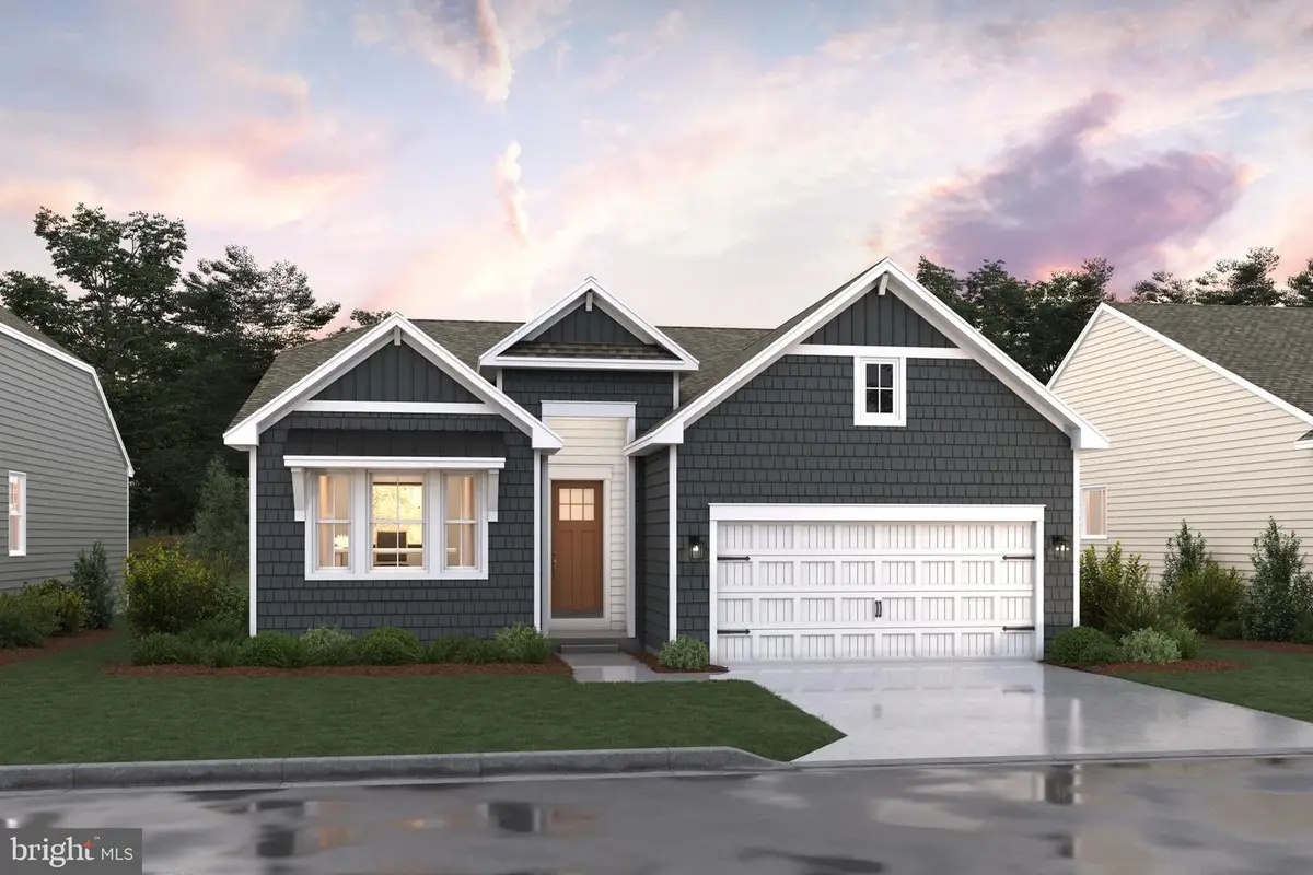 28583 Blossom Ln, Milton, DE 19968 - Image #1