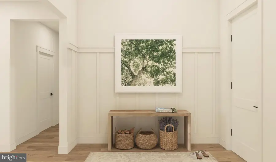 28583 Blossom Ln, Milton, DE 19968 - Image #2