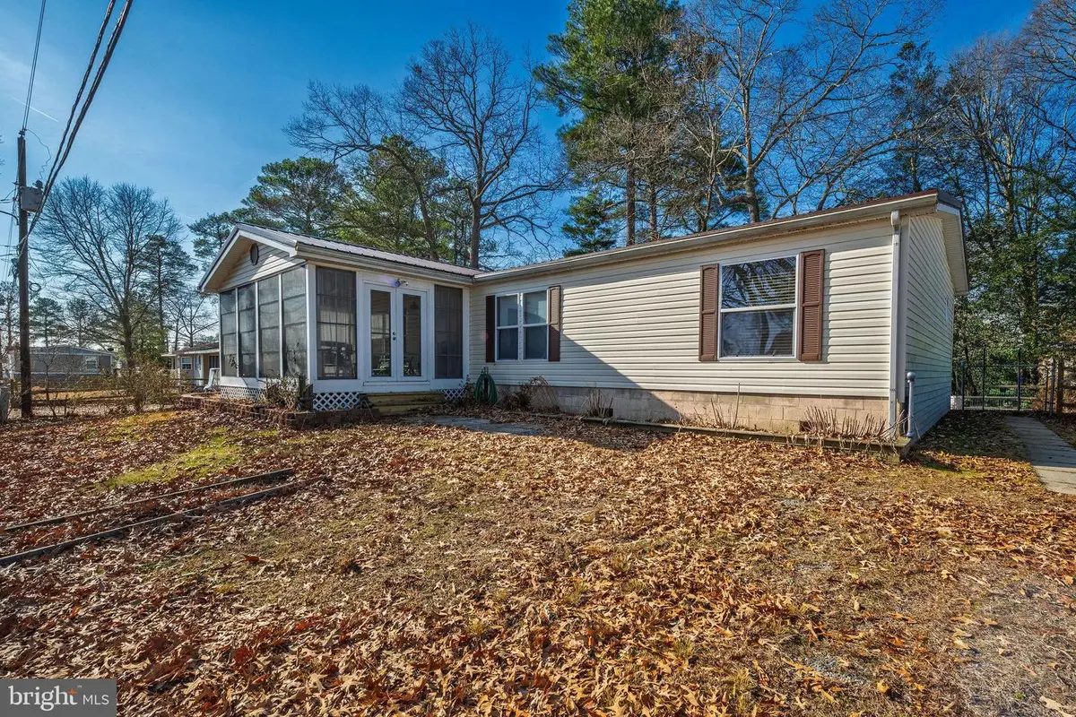 25858 N Cherry St #49858, Millsboro, DE 19966 - Image #1