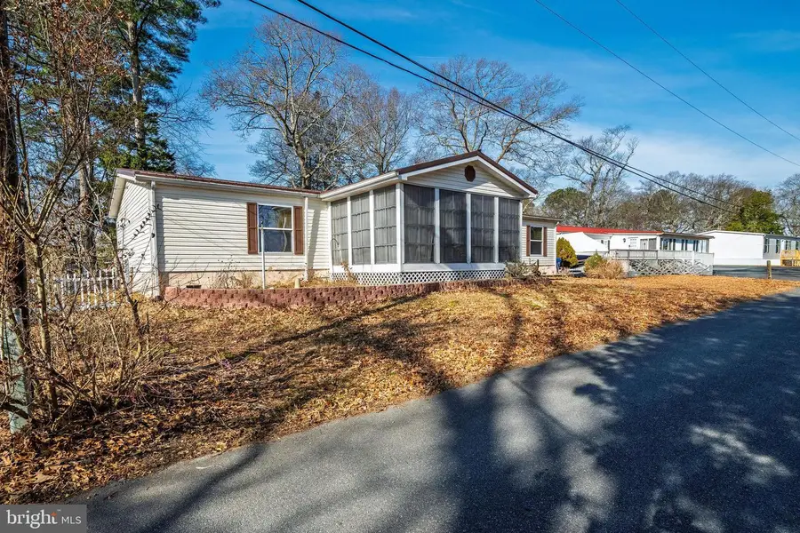 25858 N Cherry St #49858, Millsboro, DE 19966 - Image #2