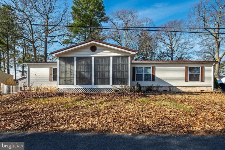 25858 N Cherry St #49858, Millsboro, DE 19966 - Image #3