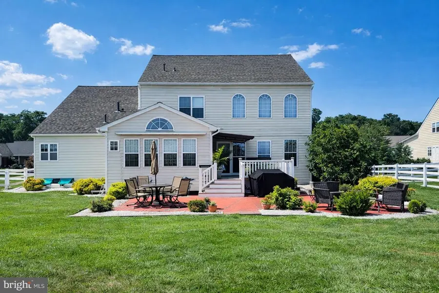 27192 Buckskin Trail, Harbeson, DE 19951 - Image #2