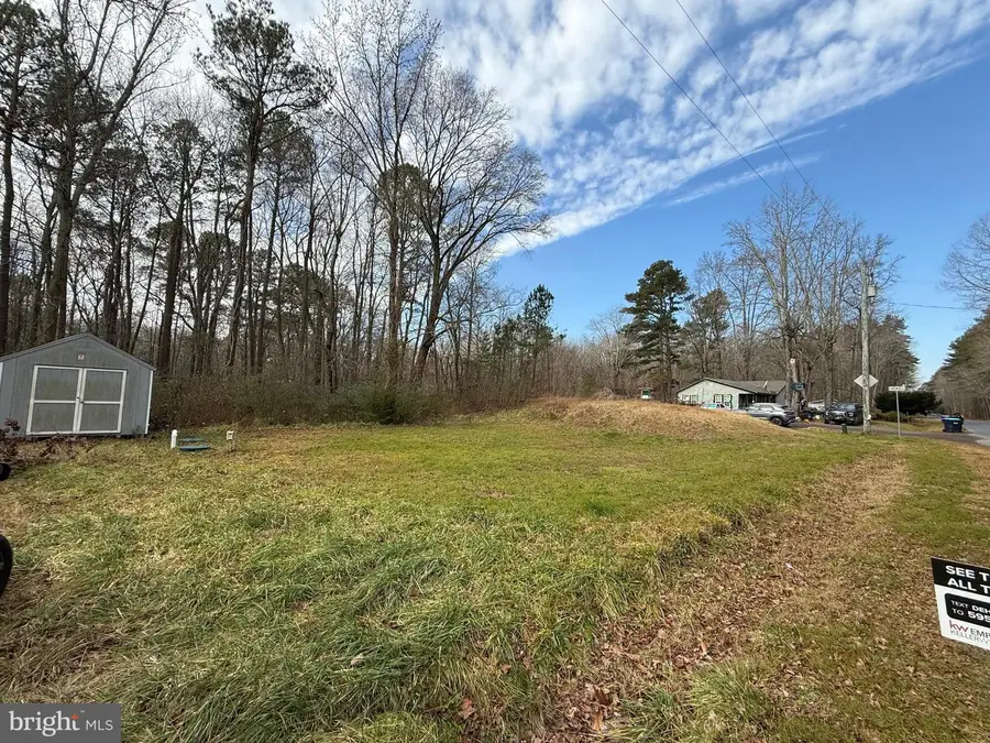 16372 Sam Lucas Rd, Milton, DE 19968 - Image #3