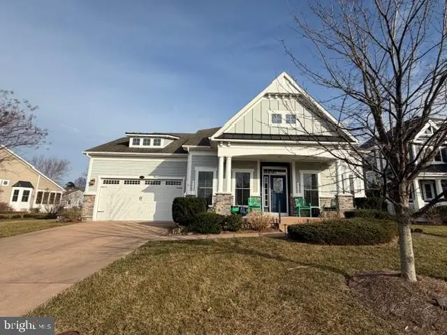 27053 Firefly Blvd #127, Millsboro, DE 19966 - Image #1