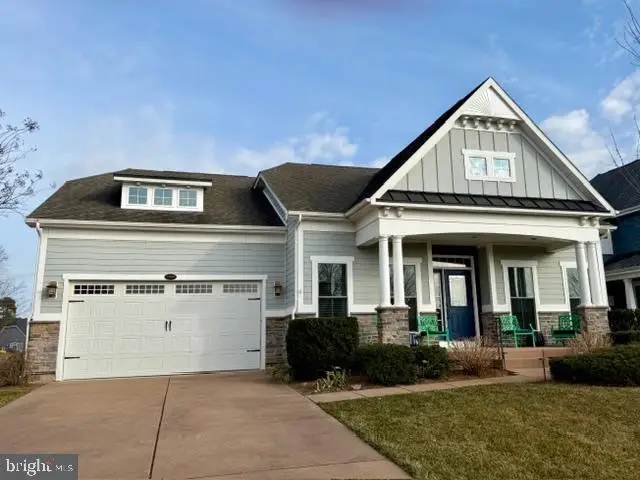 27053 Firefly Blvd #127, Millsboro, DE 19966 - Image #2