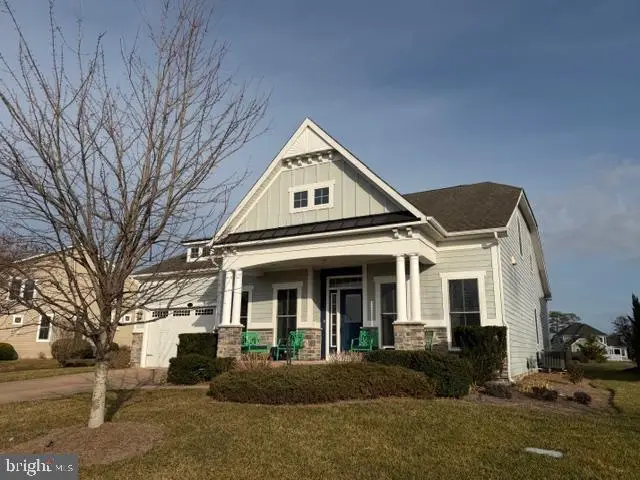 27053 Firefly Blvd #127, Millsboro, DE 19966 - Image #3